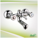 Asopos-01